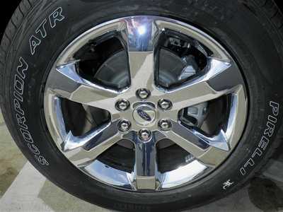 2021 Ford F150 Crew Cab, $27998. Photo 11