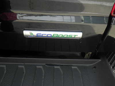 2021 Ford F150 Crew Cab, $27998. Photo 7