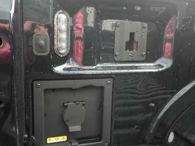 2021 Ford F150 Crew Cab, $27998. Photo 8