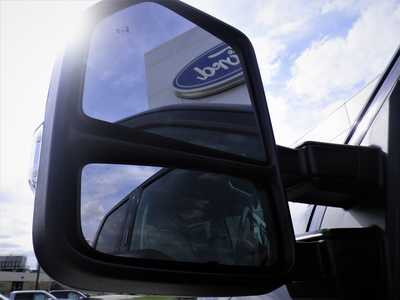 2021 Ford F150 Crew Cab, $27998. Photo 9