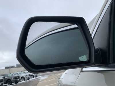 2017 GMC Acadia, $11998. Photo 10