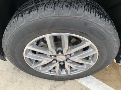 2017 GMC Acadia, $11998. Photo 11