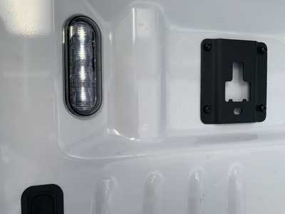 2020 Ford F150 Crew Cab, $34998. Photo 10