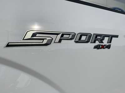 2020 Ford F150 Crew Cab, $34998. Photo 11