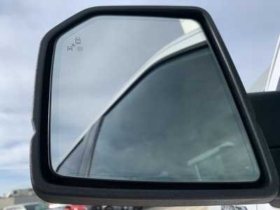 2020 Ford F150 Crew Cab, $34998. Photo 12