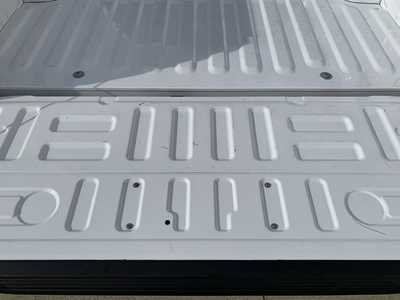 2020 Ford F150 Crew Cab, $34998. Photo 8