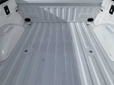 2020 Ford F150 Crew Cab, $34998. Photo 9