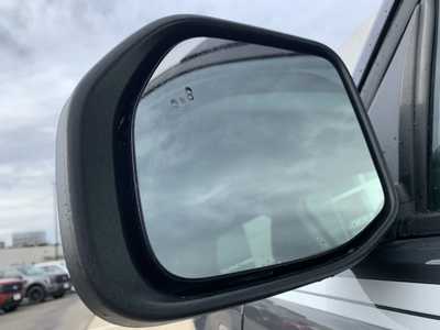 2024 Ford Bronco Sport, $29998. Photo 11