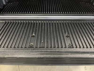 2020 Ford F150 Crew Cab, $29998. Photo 10