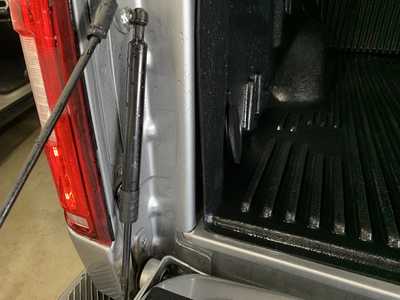 2020 Ford F150 Crew Cab, $29998. Photo 11