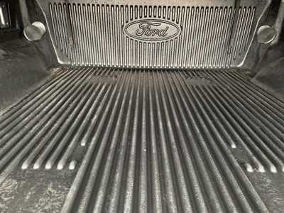 2020 Ford F150 Crew Cab, $29998. Photo 12