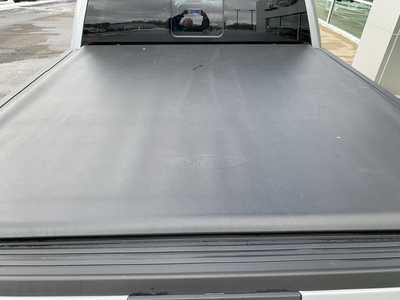 2020 Ford F150 Crew Cab, $29998. Photo 9