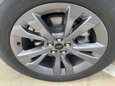 2026 Ford Explorer, $44998. Photo 10