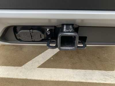 2026 Ford Explorer, $58998. Photo 7