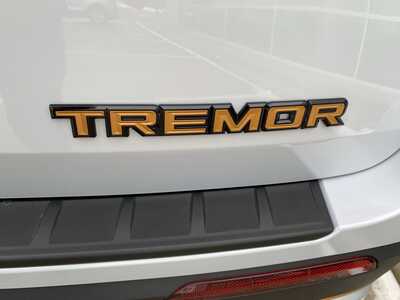 2026 Ford Explorer, $58998. Photo 8