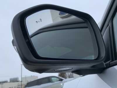 2026 Ford Explorer, $58998. Photo 9