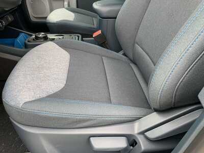 2026 Ford Maverick, $33998. Photo 10