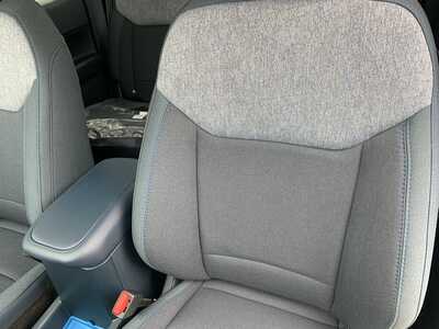 2026 Ford Maverick, $33998. Photo 11