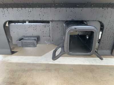 2026 Ford Maverick, $33998. Photo 7