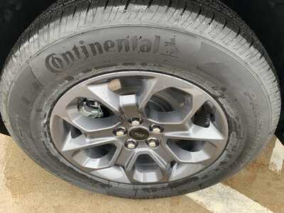 2026 Ford Maverick, $33998. Photo 8