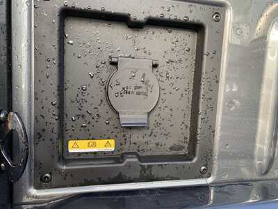 2026 Ford F150 Crew Cab, $55998. Photo 7