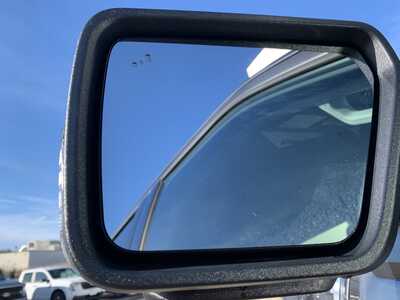 2026 Ford F150 Crew Cab, $55998. Photo 8