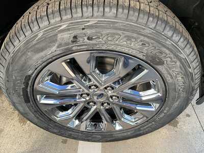 2026 Ford F150 Crew Cab, $55998. Photo 9