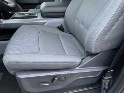 2026 Ford F150 Crew Cab, $55998. Photo 10