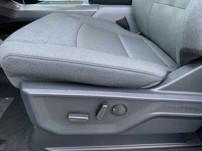 2026 Ford F150 Crew Cab, $55998. Photo 11