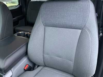 2026 Ford F150 Crew Cab, $55998. Photo 12