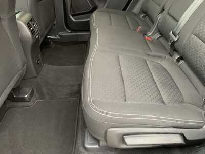 2025 Ford Escape, $22998. Photo 11