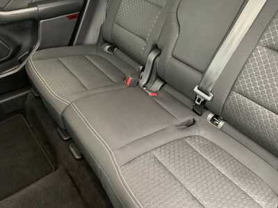 2025 Ford Escape, $22998. Photo 12