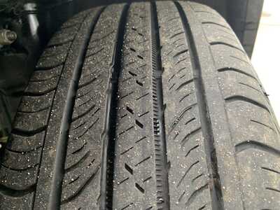 2025 Ford Escape, $22998. Photo 6