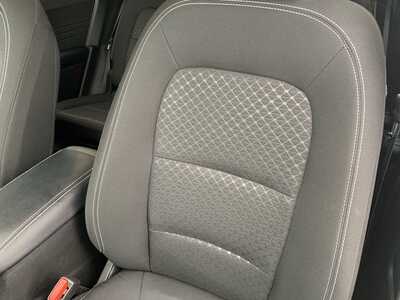 2025 Ford Escape, $22998. Photo 8