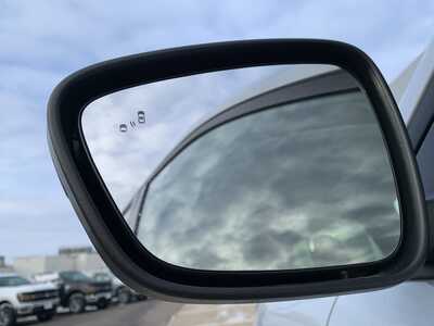 2025 Ford Escape, $22998. Photo 9