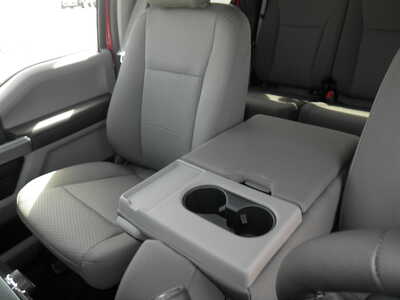 2019 Ford F150 Crew Cab, $14998. Photo 10