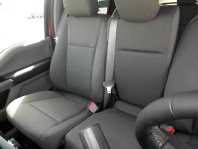 2019 Ford F150 Crew Cab, $14998. Photo 11