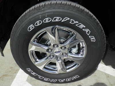 2019 Ford F150 Crew Cab, $14998. Photo 7