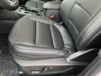 2023 Ford Escape, $26998. Photo 10