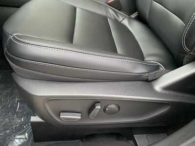 2023 Ford Escape, $26998. Photo 11