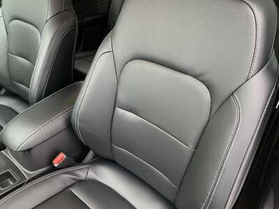 2023 Ford Escape, $26998. Photo 12