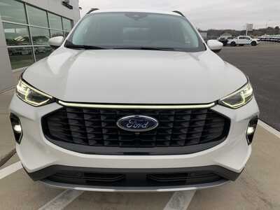 2023 Ford Escape, $26998. Photo 5