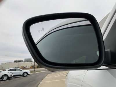 2023 Ford Escape, $26998. Photo 7