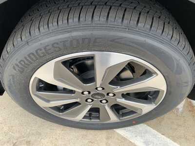 2023 Ford Escape, $26998. Photo 8