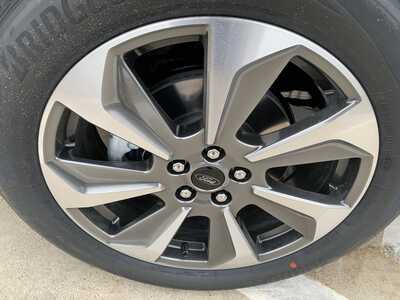 2023 Ford Escape, $26998. Photo 9