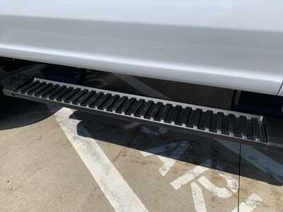 2026 Ford F350 Reg Cab, $55998. Photo 11