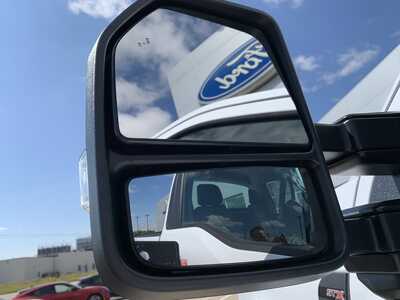2026 Ford F350 Reg Cab, $55998. Photo 12