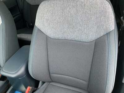 2026 Ford Maverick, $31998. Photo 11