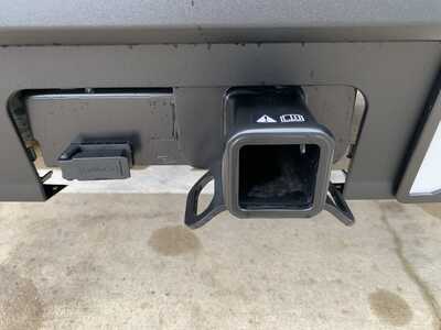 2026 Ford Maverick, $31998. Photo 7