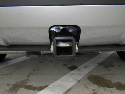 2020 Ford Edge, $16998. Photo 8